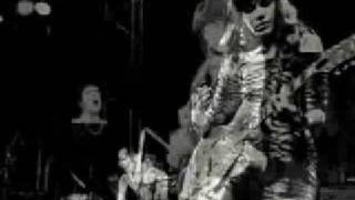 The Cramps   People Ain&#39;t No Good xvid