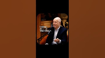 Professional Trader Reveals How To Find An Edge To Be Profitable Trading In 2025 🔥