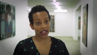 Addis Fine Art Introduction Video