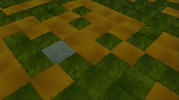 Dreams   RTS Dreams PS4