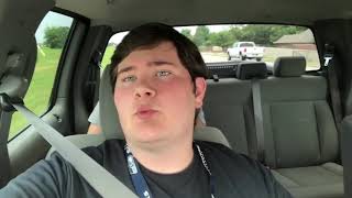 Wing Stop And A Phenomenal Fortnite Experience What Could Go Wrong?