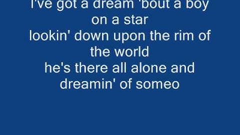 Download Tonight Is What It Means To Be Young Mp3 Free And Mp4 Download Tonight Is What It Means To Be Young Mp3 Free And Mp4
