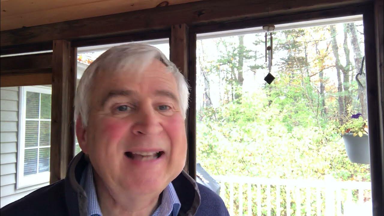 psalm-51-youtube