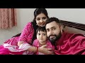 Mere family se milye  my family vlog  savita choudhary vlogs