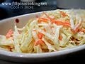 Coleslaw