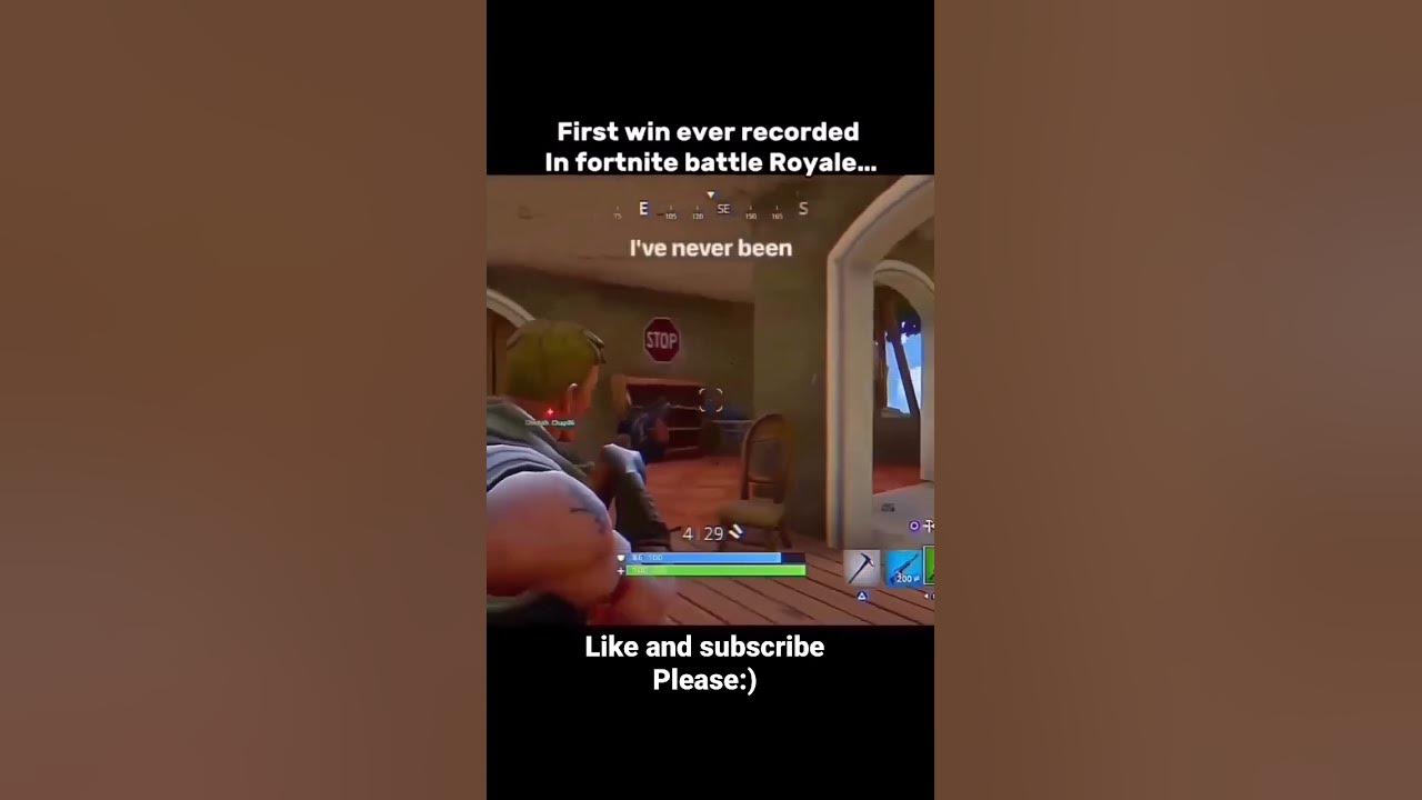 Is Fortnite The Best Game Ever Created shorts fortnite YouTube is-fortnite-the-best-game-ever-created-shorts-fortnite-youtube