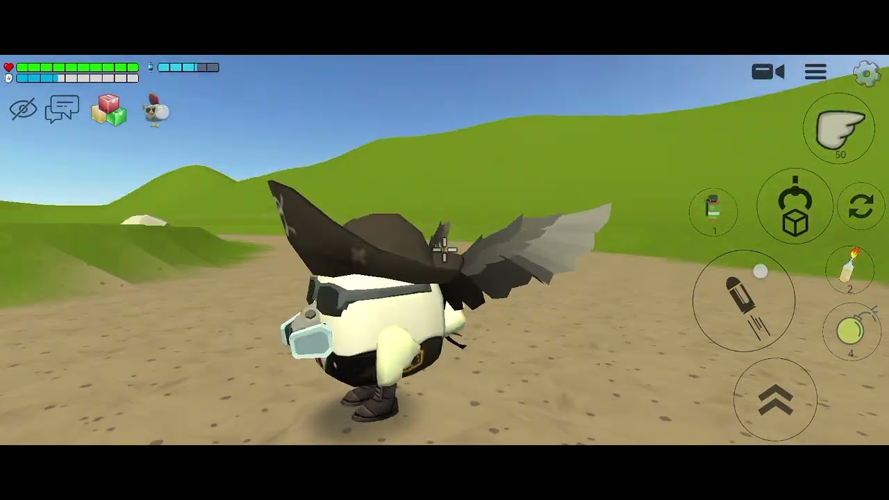 28 февраля 2026 г.