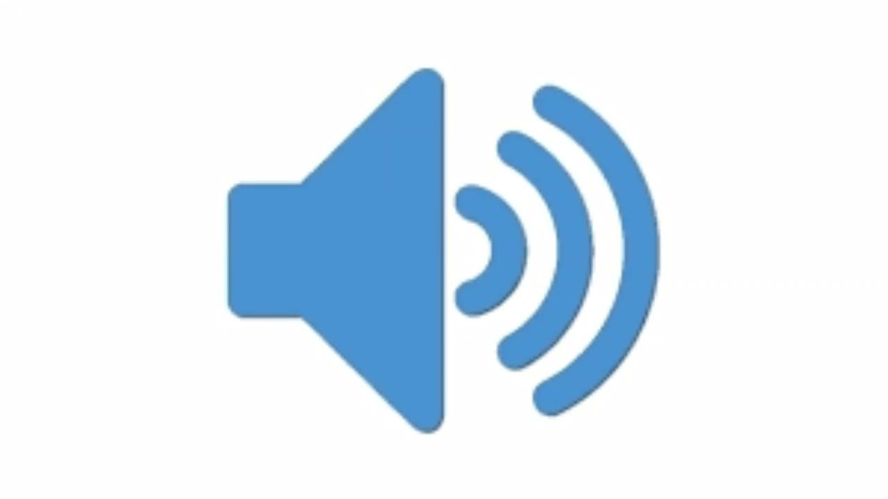 Roblox Noob Screaming Sound Effect YouTube 