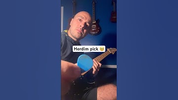 How you play Where The Streets Have No Name from U2 on your guitar? #u2 #guitar #stratocaster #music