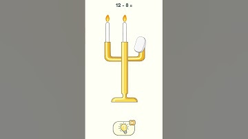 dop2 level 69 12-8=? #viral