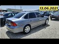 Мошинбозори Душанбе !!! Нархои Opel Vectra B, Hundai Sonata, Toyota Verso, Opel Zafira, Opel Astra H