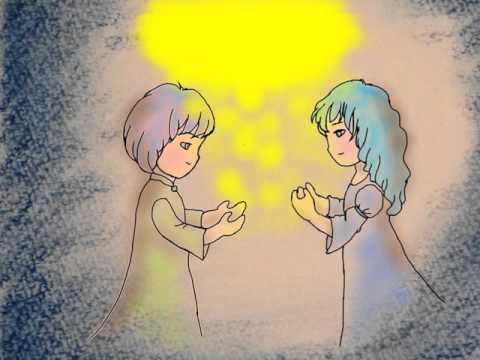ありがとう（ひょうご傾聴サミット２０１５動画）