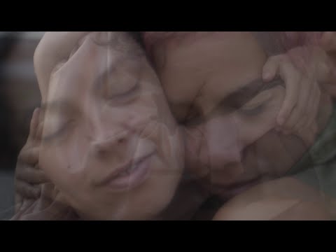 Tirzah - Send Me (Official Video)