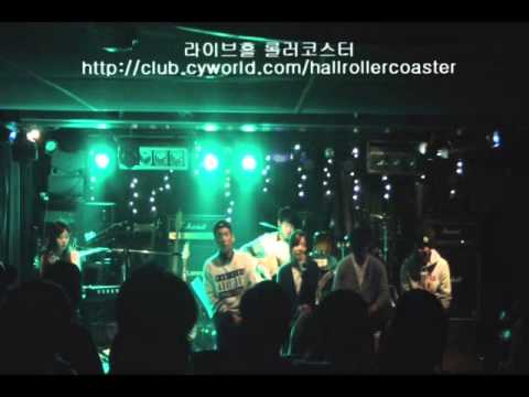 13 선물이었네   소리나래 2014 클럽 작음