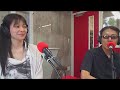 RainbowtownFM 88.5MHz のライブ配信