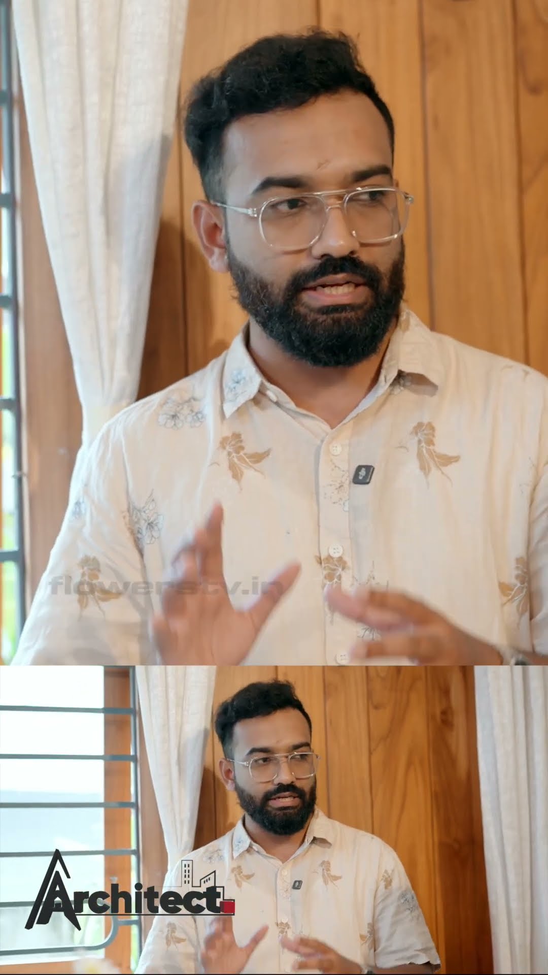ചെറിയ കാര്യങ്ങൾ പോലും വീട്ടിൽ വലിയ വ്യത്യാസം വരുത്തും!
