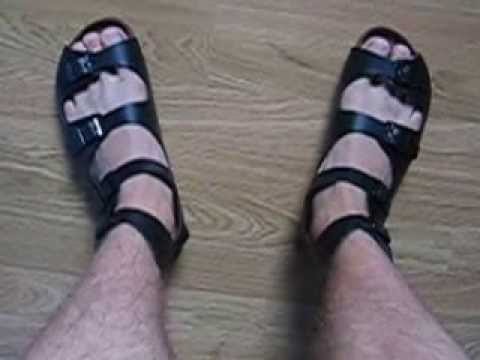 birkenstock athens sandals