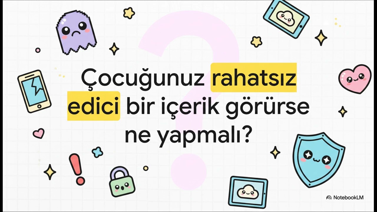 Dijital Dünya  Risk & Fırsat