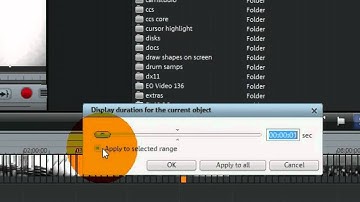 stop motion animation in magix movie edit pro 16 plus tutorial