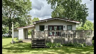 6420 S 085 E Wolcottville, IN Homes for Sale | http://cressyeverett.com