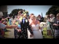 Guernsey weddings