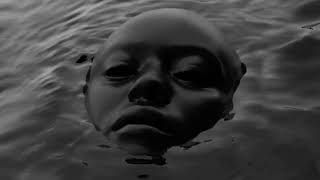 missed call — Kelela tradução/legendado PT-BR