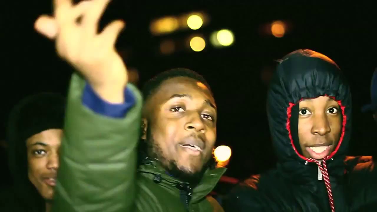 Obejrzyj G28 & N90 (CH) - Active w YouTube Obejrzyj G28 & N90 (CH) - Active w YouTube