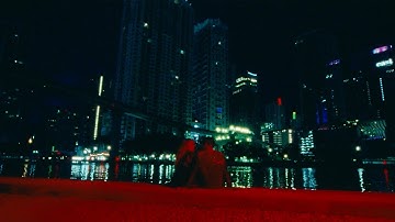 Polimá Westcoast, Quevedo, Mora – LACONE (Video Oficial )