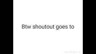 All the comments start with E!
