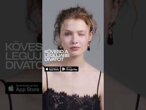 hu_HU AW25 women install 01 10s 9x16 - hu_HU AW25 women install 01 10s 9x16