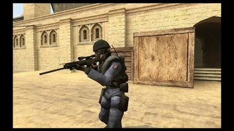 CSS: Teamkilling advertise