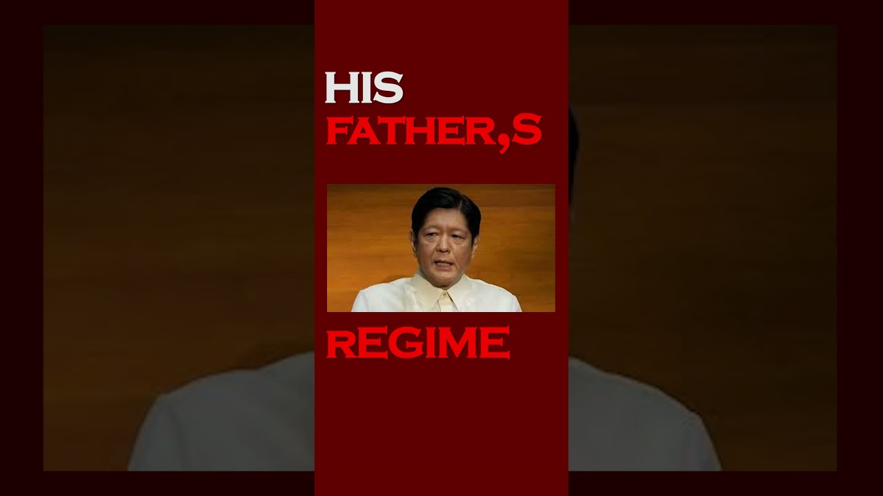 ####