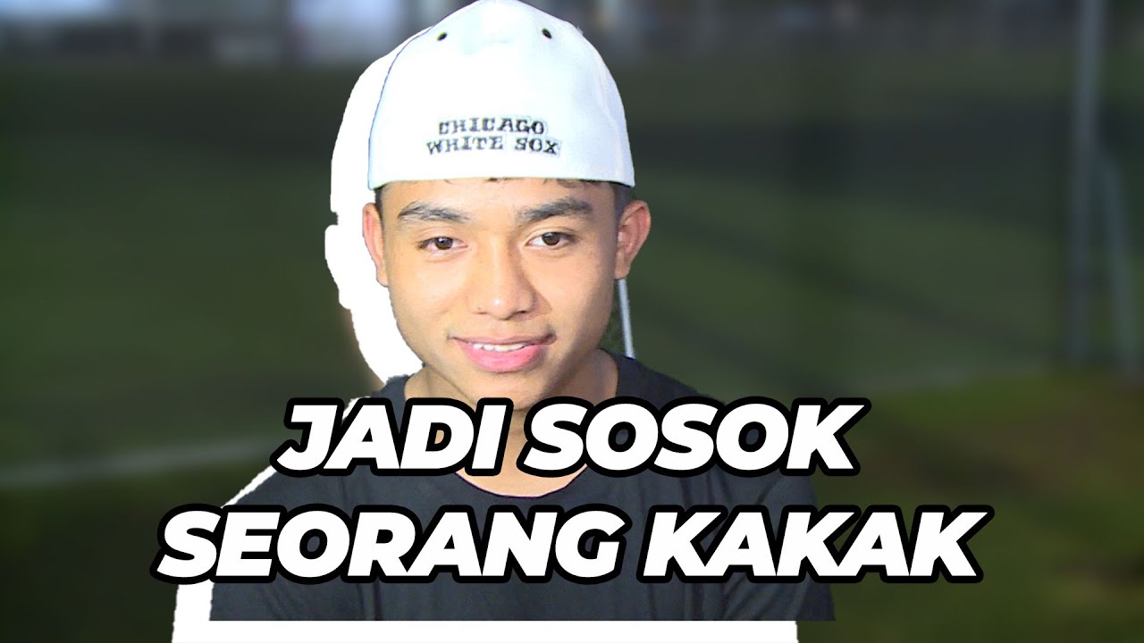 Betrand Peto Nggak Mau Pikirkan Hujatan dan Nynyiran Negatif Netizen