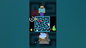 Brain Breaks for Kids: Mazes, Ghosts | PE Games & Exercise Short