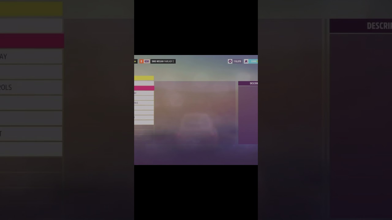 Want to change your speedometer in Forza Horizon 5 on PS5 Pro? Here’s how!