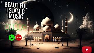 Beautiful islamic ringtone || music ringtone || Arabic Ringtone || Ringtone 2023 |#islamicmusic screenshot 5
