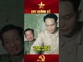 Ngày 3/2: Thành lập Đảng cộng sản Việt Nam #shorts #lichsu #huycuongsu