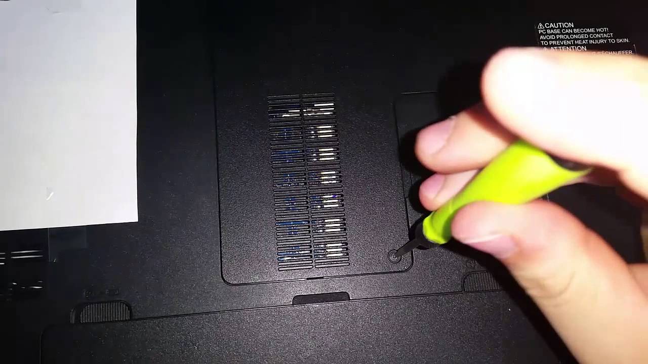 Come Partizionare un Hard Disk | SoftStore – Sito Ufficiale