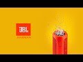 Снимаем "рекламную" картинку JBL / Морозим жидкость с AD600Pro