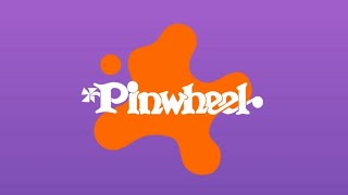 If Pinwheel was still on Nickelodeon