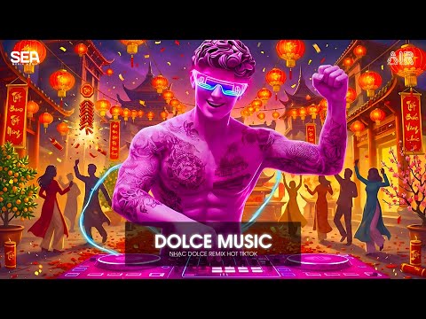BEST TIKTOK DISCO PARTY 2025 - 2026 | DJ JOHNREY DISCO REMIX