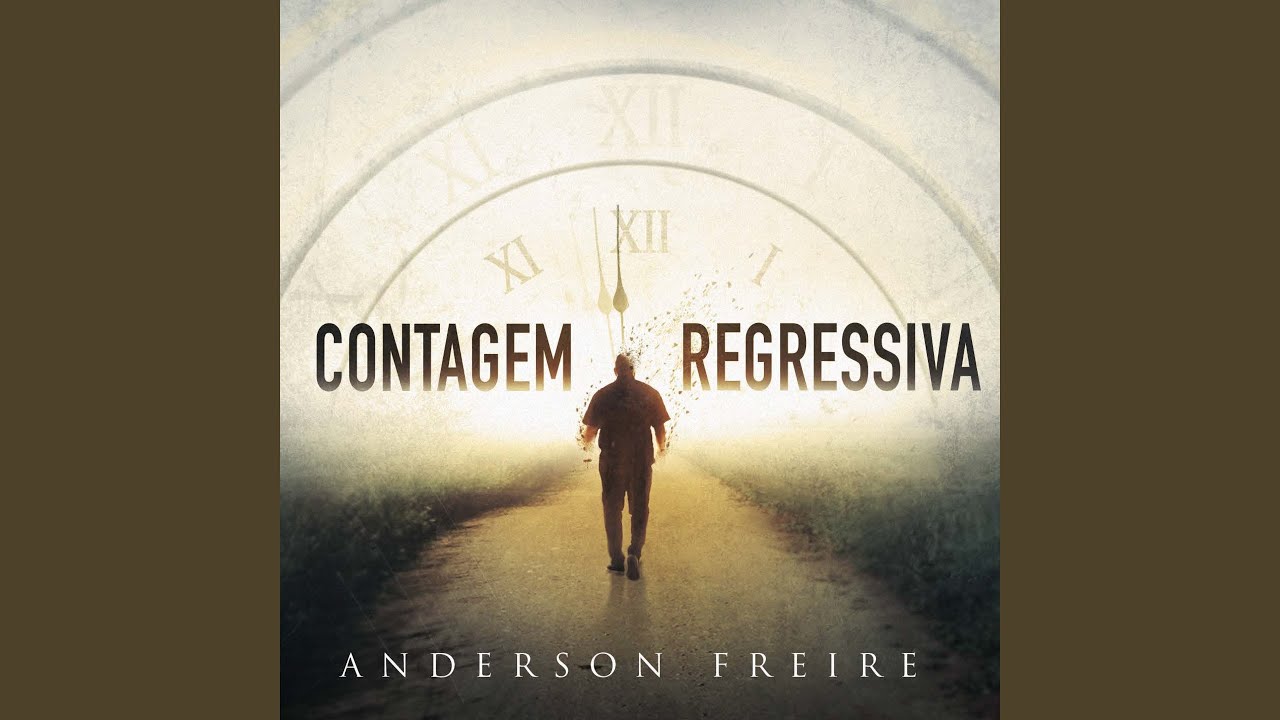 Guarda A Cruz me Faz Sonhar su YouTube Guarda A Cruz me Faz Sonhar su YouTube