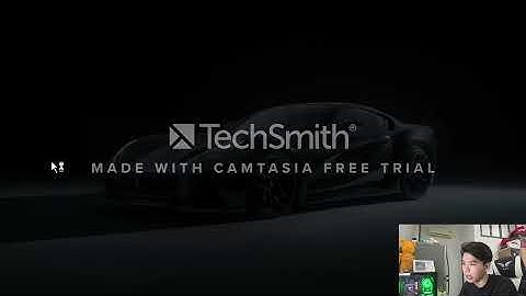 Hướng dẫn cài đặt MySQL Server và MySQL Workbench và Xampp phpMyAdmin - 2023