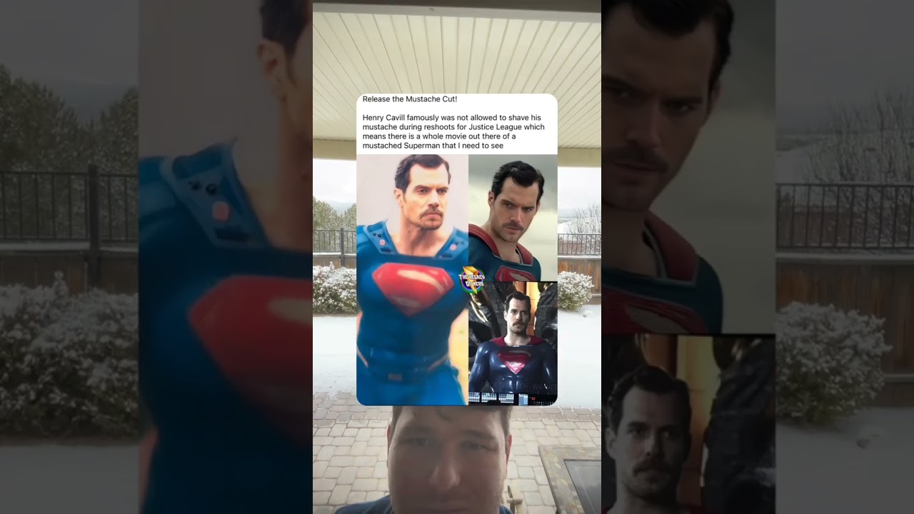 POV: Your mom walks in and you change tabs FAST
Subscribe to BrynnBreak for daily MEMES