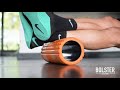 Bolster - Coaching