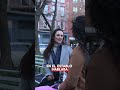 Parte 2 Un caballo y una mujer tenían una conexión como si fuesen pareja