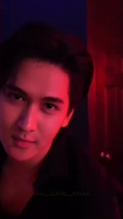 Download lagu #starhunter #starhunterentertainment #bonustanadech #рек #врек #thai #thaiboy #bl #blboy #thailand