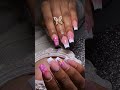 #dj #music #remix #hiphop #rapper #nails #goldnails #nailart #uñas