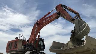 IMG 4099 IMG 4099