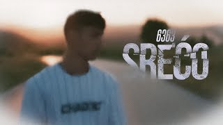 6363 Trebla - SREĆO 🍀 (Official Video)